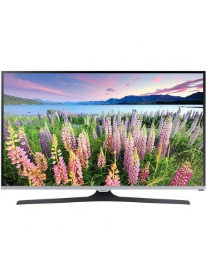 Телевизор Samsung UE32J5100