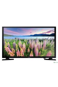 Телевизор Samsung UE32J5000