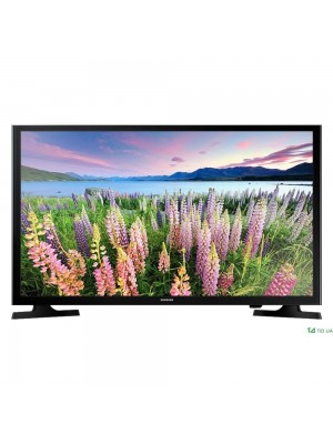 Телевизор Samsung UE32J5000