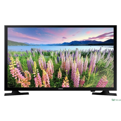 Телевизор Samsung UE32J5000