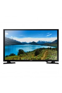 Телевизор Samsung UE32J4000