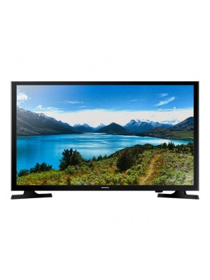 Телевизор Samsung UE32J4000