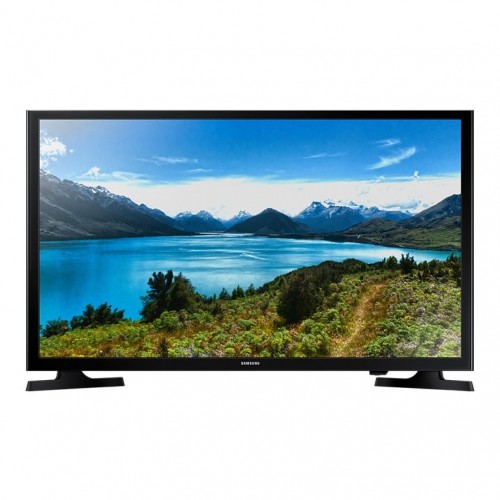 Телевизор Samsung UE32J4000