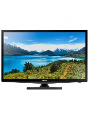 Телевизор Samsung UE28J4100