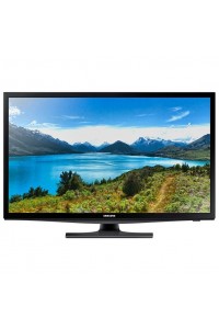 Телевизор Samsung UE28J4100