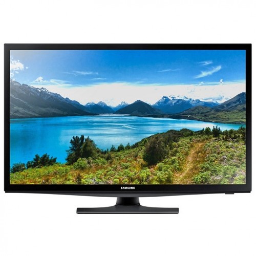 Телевизор Samsung UE28J4100