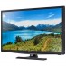 Телевизор Samsung UE28J4100