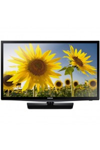 Телевизор Samsung UE24H4003