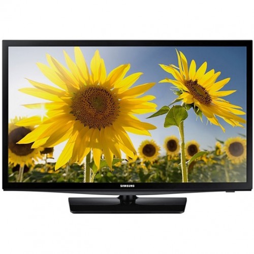 Телевизор Samsung UE24H4003