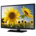 Телевизор Samsung UE24H4003