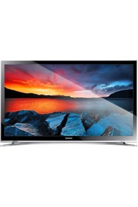 Телевизор Samsung UE22H5610