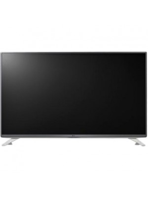 Телевизор LG 49LF590V