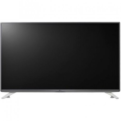 Телевизор LG 49LF590V