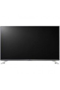 Телевизор LG 49LF590V