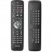 Телевизор Philips 65PUS7120