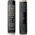 Телевизор Philips 55PUS7600