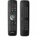 Телевизор Philips 55PUS7100