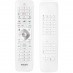 Телевизор Philips 55PFT6510