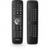 Телевизор Philips 49PUS7150