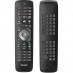 Телевизор Philips 49PUS7100