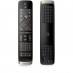 Телевизор Philips 48PUS7600