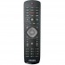 Телевизор Philips 48PFH5500
