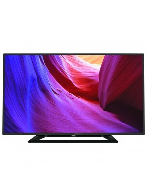 Телевизор Philips 40PFT4100