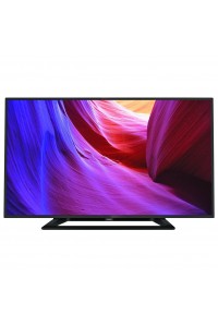 Телевизор Philips 40PFT4100