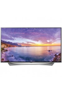 Телевизор LG 65UF950V