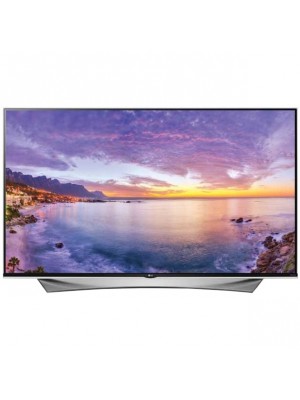 Телевизор LG 65UF950V