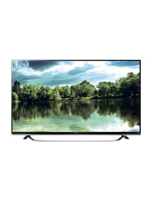 Телевизор LG 65UF850V