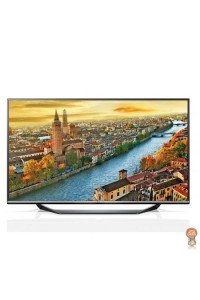 Телевизор LG 65UF770V