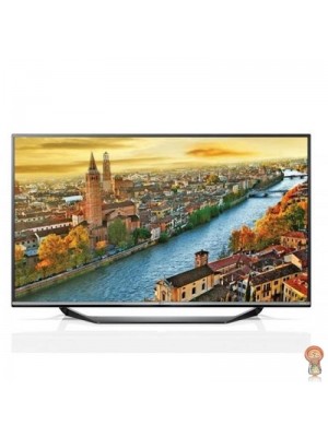 Телевизор LG 65UF770V