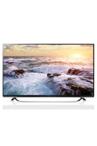 Телевизор LG 60UF850V