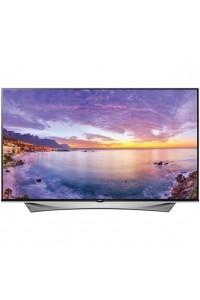 Телевизор LG 55UF950V