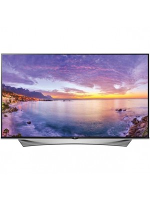 Телевизор LG 55UF950V