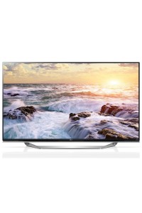 Телевизор LG 55UF8557