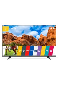 Телевизор LG 55UF680V