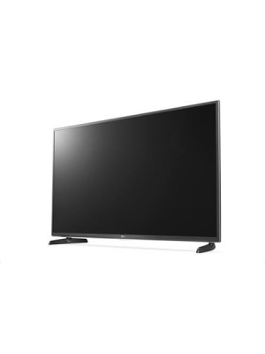 Телевизор LG 55LF653V