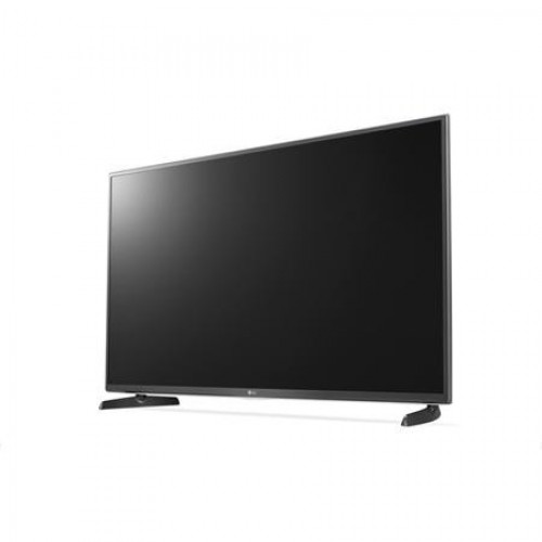 Телевизор LG 55LF653V