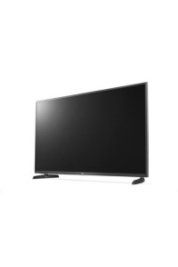 Телевизор LG 55LF653V