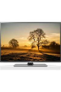 Телевизор LG 55LF652V