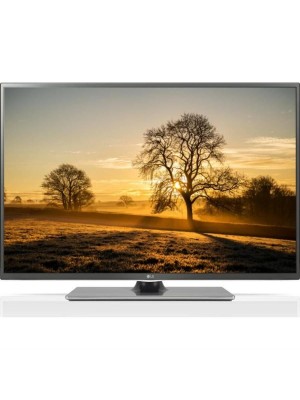 Телевизор LG 55LF652V