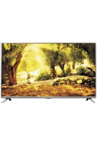 Телевизор LG 55LF640V