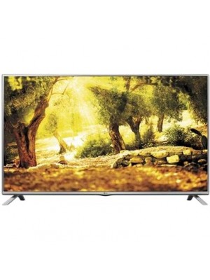 Телевизор LG 55LF640V