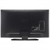 Телевизор LG 55LF631V