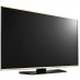 Телевизор LG 55LF631V