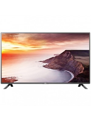 Телевизор LG 50LF5800