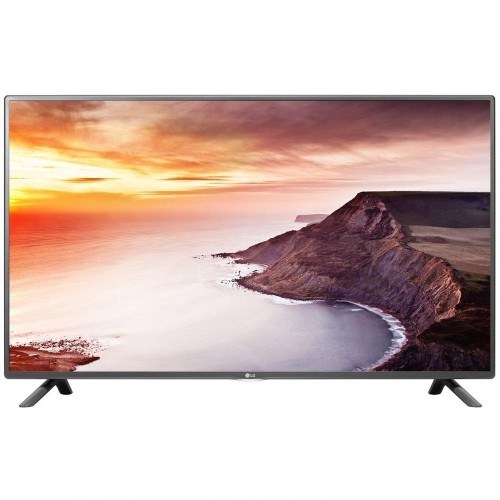 Телевизор LG 50LF5800