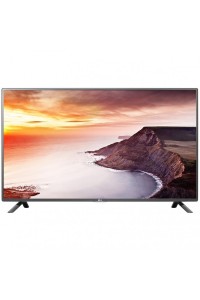 Телевизор LG 50LF5800